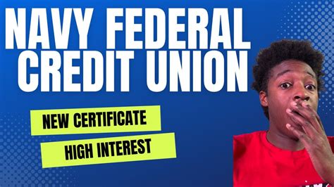 how hard is the message test for nfcu|navy federal credit union interview examples.